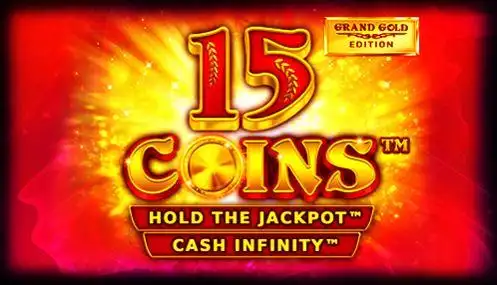 15-Coins-Grand-Gold-Edition
