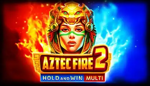 Aztec-Fire-2