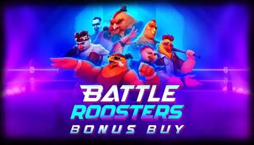 Battle-Roosters-Bonus-Buy