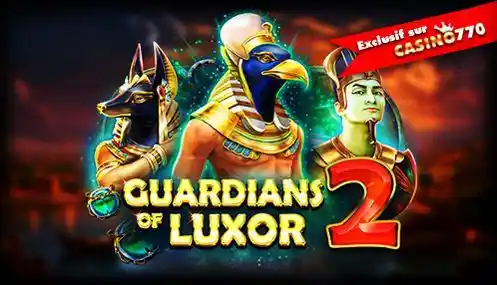Guardians-Of-Luxor-2